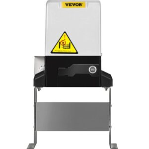 us AC800PYLLJ00000011V2 original img v2 sliding gate roller m100 11