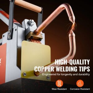 us BCDHJX18220VHU2FPV2 original img v2 spot welder f3