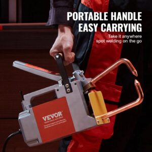 us BCDHJX18220VHU2FPV2 original img v2 spot welder f4