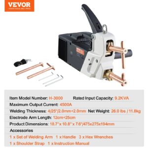 us BCDHJX220V42T3U3PV2 original img v1 spot welder f6