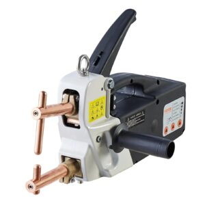 us BCDHJX220V42T3U3PV2 original img v1 spot welder m100 1.2