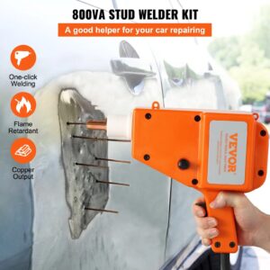 us BJXFJ5500QXLSXFJ1V2 original img v1 stud welder kit f1