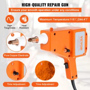 us BJXFJ5500QXLSXFJ1V2 original img v1 stud welder kit f2