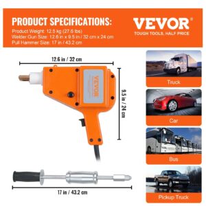 us BJXFJ5500QXLSXFJ1V2 original img v1 stud welder kit f6
