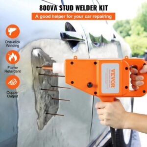 us BJXFJQXLXXFJ00001V2 original img v1 stud welder kit f1