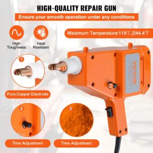 us BJXFJQXLXXFJ00001V2 original img v1 stud welder kit f2