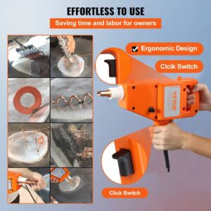 us BJXFJQXLXXFJ00001V2 original img v1 stud welder kit f5