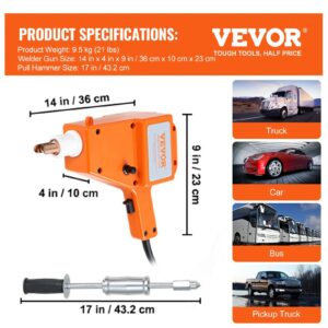 us BJXFJQXLXXFJ00001V2 original img v1 stud welder kit f6
