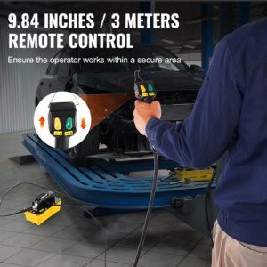 us CGKQBWDZYHS14O5B3V0 original img v1 air hydraulic pump f2