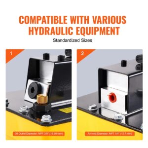 us CGKQBWDZYHS14O5B3V0 original img v1 air hydraulic pump f4