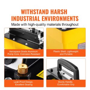 us CGKQBWDZYHS14O5B3V0 original img v1 air hydraulic pump f5