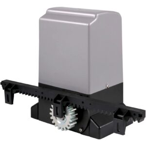 us CKKMJ1800KG5MAPP1V2 original img v1 sliding gate opener m100 1.2