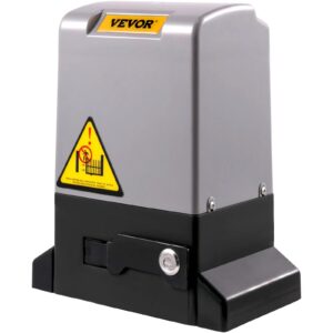 us CKKMJ1800KG5MAPP1V2 original img v1 sliding gate opener m100 11