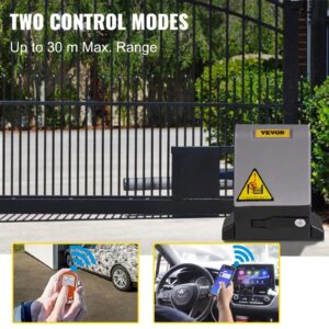 us CKKMJ1800KG5MAPP1V2 original img v1 sliding gate opener m100 3
