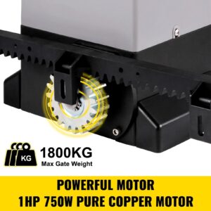 us CKKMJ1800KG5MAPP1V2 original img v1 sliding gate opener m100 4