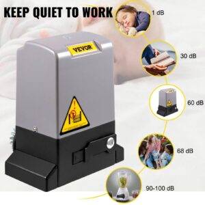 us CKKMJ1800KG5MAPP1V2 original img v1 sliding gate opener m100 5