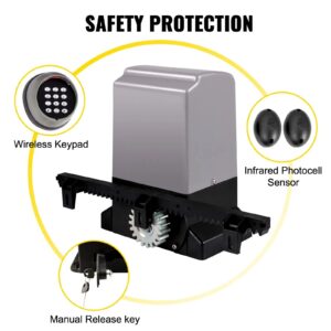 us CKKMJ1800KG5MAPP1V2 original img v1 sliding gate opener m100 6