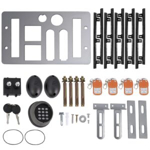 us CKKMJ1800KG5MAPP1V2 original img v1 sliding gate opener m100 9