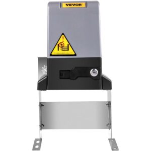 us CKKMJ3300LBSAPPKZV2 original img v2 sliding gate opener m100 12