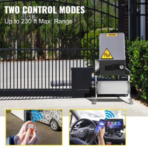 us CKKMJ3300LBSAPPKZV2 original img v2 sliding gate opener m100 3
