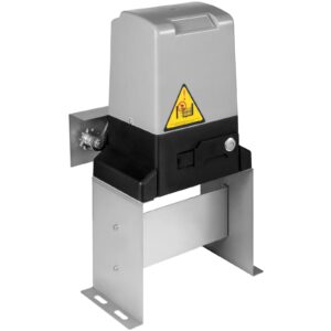 us CKKMJSL1500JGDKG1V2 original img v2 sliding gate opener m100 12
