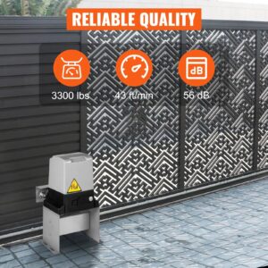 us CKKMJSL1500JGDKG1V2 original img v2 sliding gate opener m100 2
