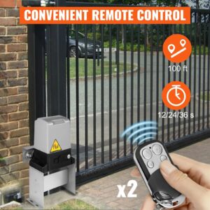 us CKKMJSL1500JGDKG1V2 original img v2 sliding gate opener m100 3