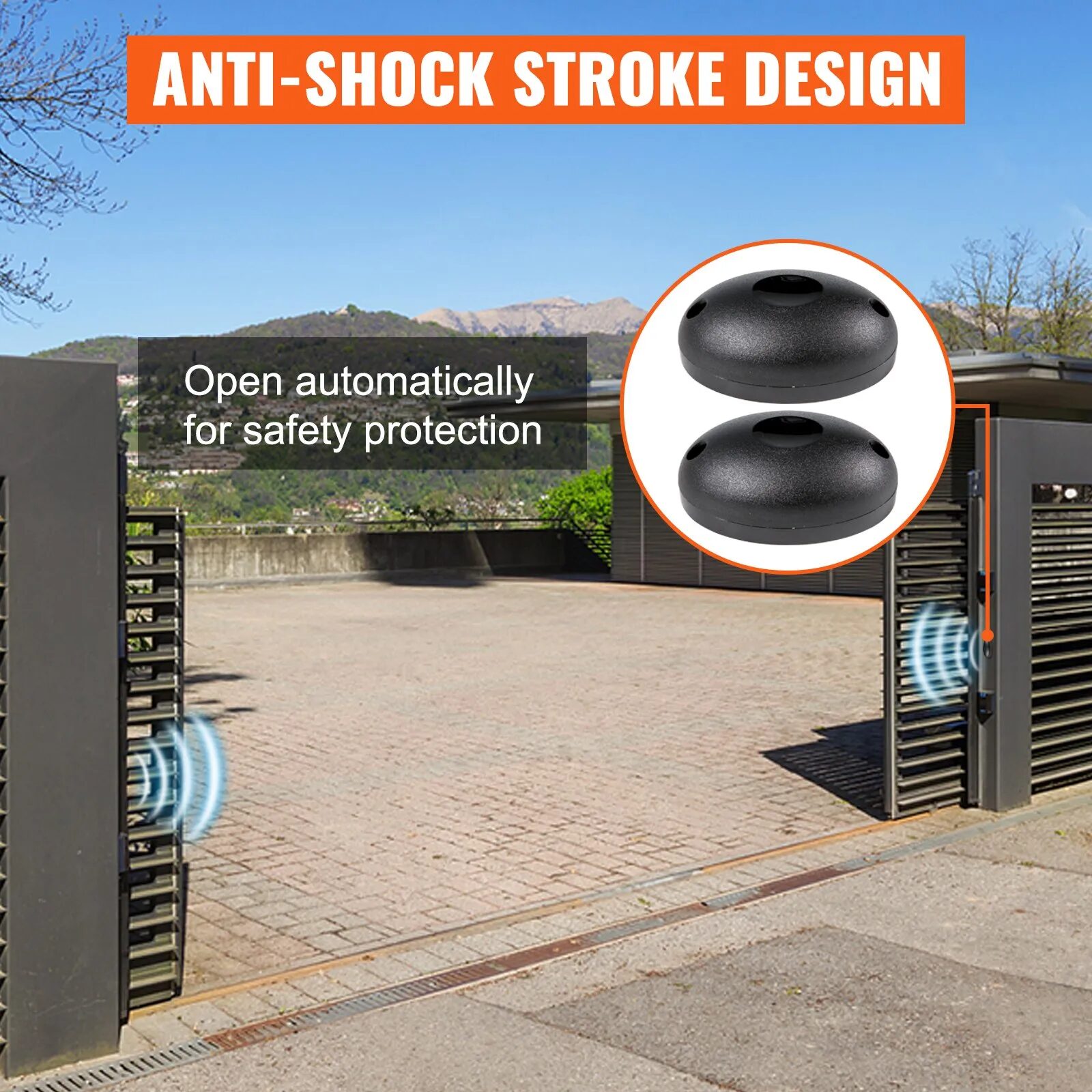 us CKKMJSL1500JGDKG1V2 original img v2 sliding gate opener m100 4