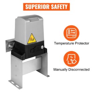 us CKKMJSL1500JGDKG1V2 original img v2 sliding gate opener m100 5