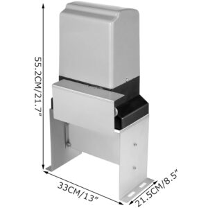 us CKKMJSL1500JGDKG1V2 original img v2 sliding gate opener m100 8
