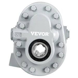 Хидравлична помпа за цепачка за дърва Vevor V21-2