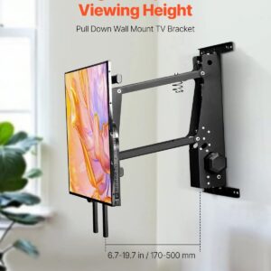 us DDDSZJBGSVES4IE4YV2 original img v1 motorized tv stand f1