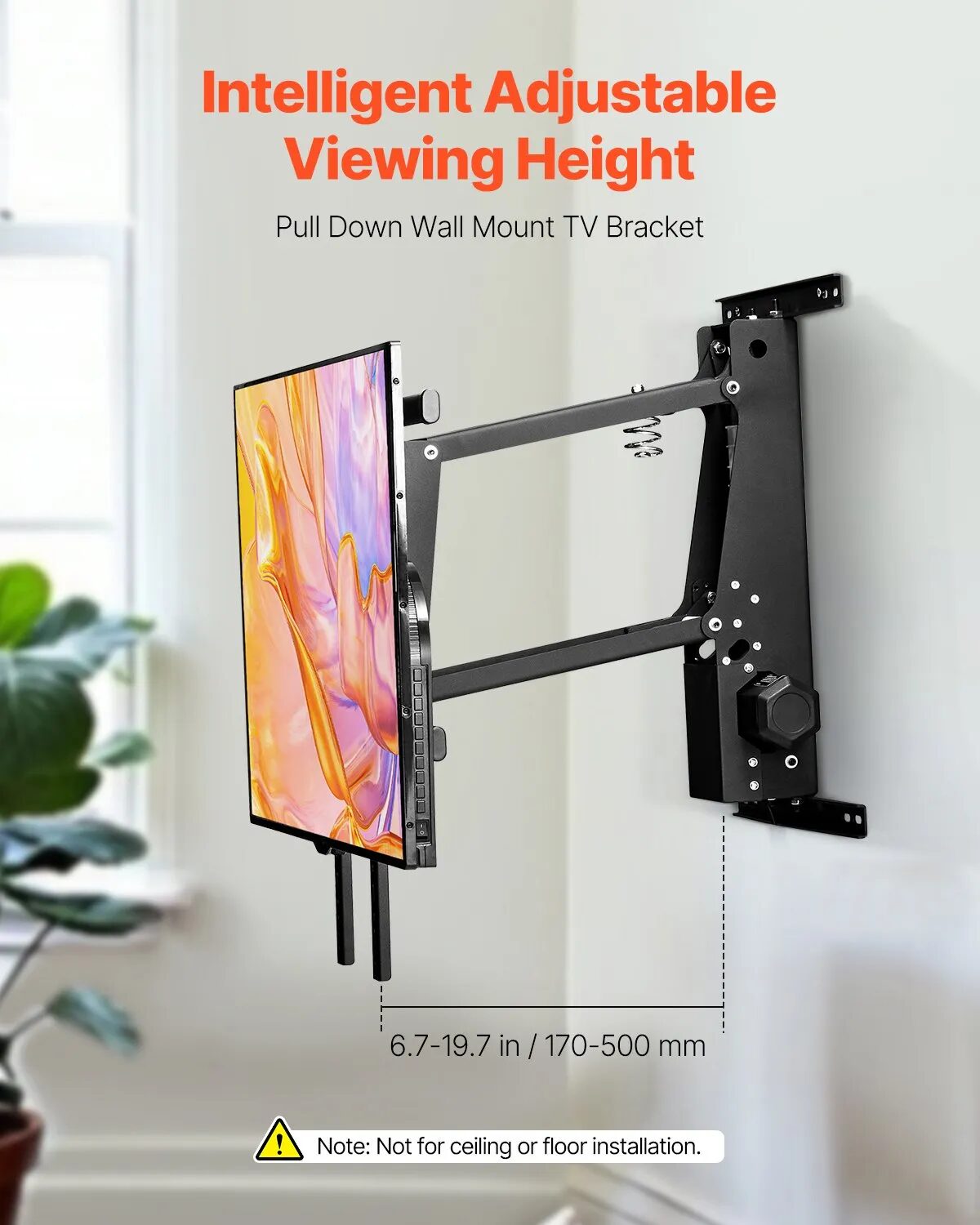 us DDDSZJBGSVES4IE4YV2 original img v1 motorized tv stand f1