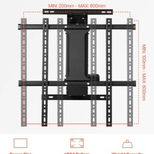 us DDDSZJBGSVES4IE4YV2 original img v1 motorized tv stand f2