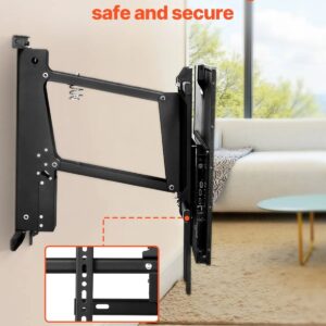 us DDDSZJBGSVES4IE4YV2 original img v1 motorized tv stand f3