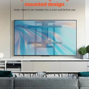 us DDDSZJBGSVES4IE4YV2 original img v1 motorized tv stand f5