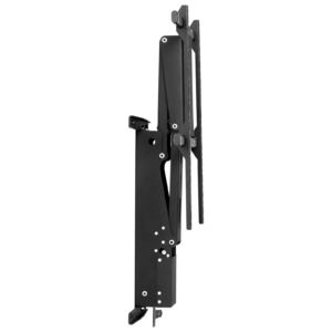 us DDDSZJBGSVES4IE4YV2 original img v1 motorized tv stand m100 11