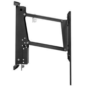 us DDDSZJBGSVES4IE4YV2 original img v1 motorized tv stand m100 12