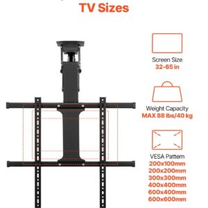 us DDDSZJDDSVESHNAW9V2 original img v1 motorized tv stand f2