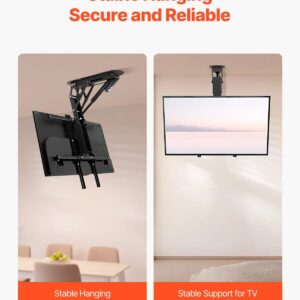 us DDDSZJDDSVESHNAW9V2 original img v1 motorized tv stand f3
