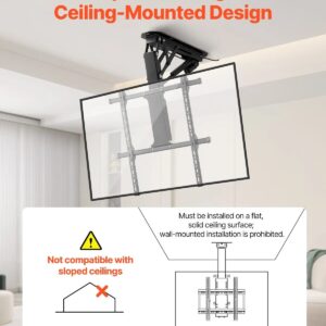 us DDDSZJDDSVESHNAW9V2 original img v1 motorized tv stand f5