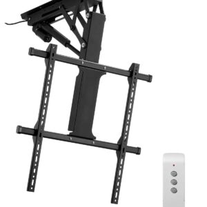 us DDDSZJDDSVESHNAW9V2 original img v1 motorized tv stand m100 1.2