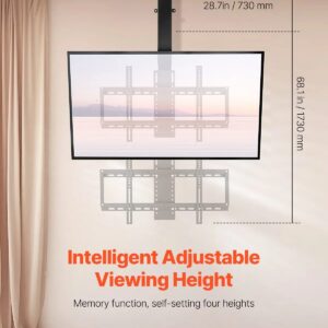 us DDDSZJDDSVESJD19DV2 original img v1 motorized tv stand f1