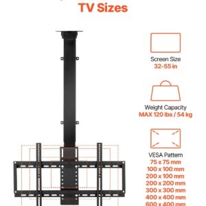 us DDDSZJDDSVESJD19DV2 original img v1 motorized tv stand f2