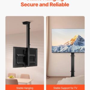 us DDDSZJDDSVESJD19DV2 original img v1 motorized tv stand f3
