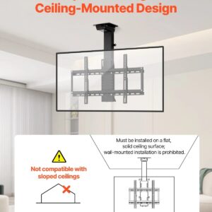 us DDDSZJDDSVESJD19DV2 original img v1 motorized tv stand f5