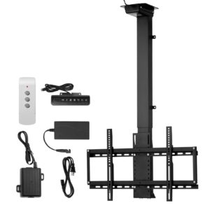 us DDDSZJDDSVESJD19DV2 original img v1 motorized tv stand m100 9