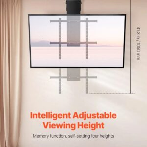 us DDDSZJDDSVESMUPQOV2 original img v1 motorized tv stand f1