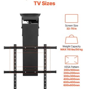 us DDDSZJDDSVESMUPQOV2 original img v1 motorized tv stand f2