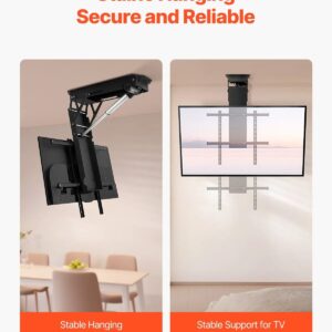 us DDDSZJDDSVESMUPQOV2 original img v1 motorized tv stand f3